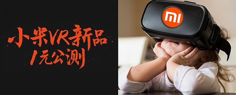 哈尔的移动城堡