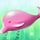 黑金