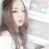 西西里的美丽传说