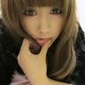 一代女皇
