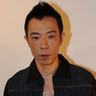 听见你的声音