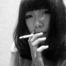 死亡笔记
