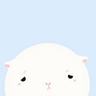 《怪物猎人：世界》新演示：三龙泥沼混战场面震撼